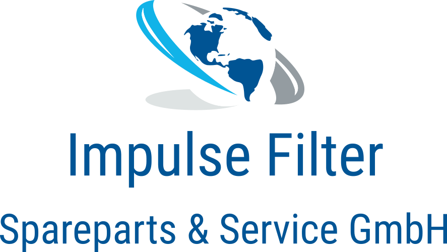 IF Spareparts & Service