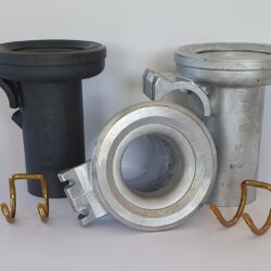 Injektoren-Injectors