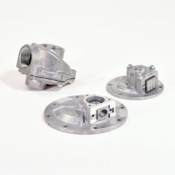 Produkte Impuls_Filter/ Essen/ Donnerstag (09.02.2022)
Foto: Volker Hartmann