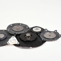 Produkte Impuls_Filter/ Essen/ Donnerstag (09.02.2022)
Foto: Volker Hartmann