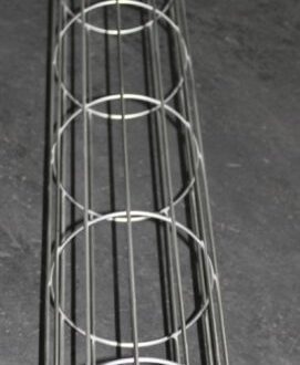 Stützkörbe Stützkörbe